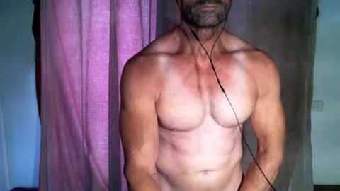 monsterdildos online show from February 5, 7:13 am