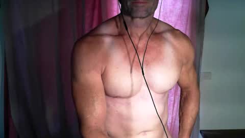 monsterdildos online show from March 14, 4:40 am