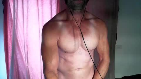 monsterdildos online show from April 17, 4:59 am