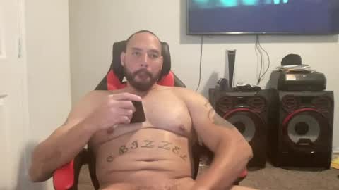 monsterdom9 online show from June 22, 12:35 pm