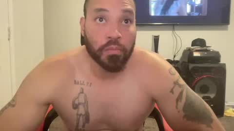 monsterdom9 online show from July 6, 12:46 pm