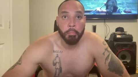 monsterdom9 online show from July 8, 3:00 am