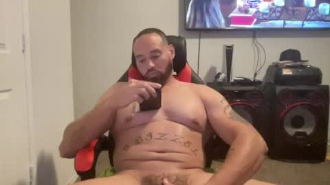 monsterdom9 online show from July 9, 4:05 am