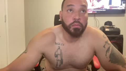 monsterdom9 online show from July 15, 2:39 am