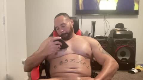 monsterdom9 online show from July 16, 3:34 am