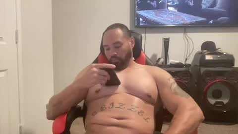 monsterdom9 online show from July 23, 3:15 am