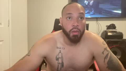 monsterdom9 online show from July 28, 1:56 am