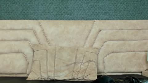 Linda Darling online show from December 28, 11:16 pm