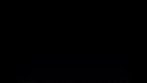 monsterxxx4 online show from March 1, 12:12 am