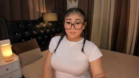 Ruthie online show from December 7, 6:43 am