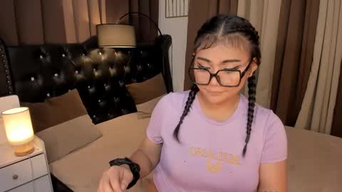 Ruthie online show from December 9, 8:11 am