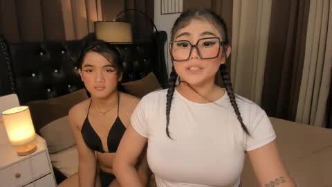 Ruthie online show from December 10, 11:00 am