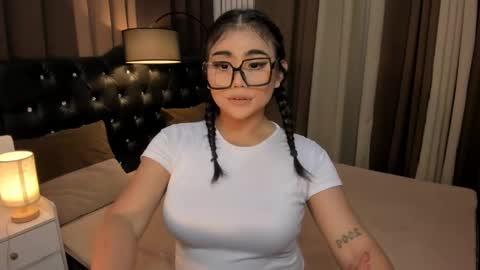 Ruthie online show from December 11, 6:58 am