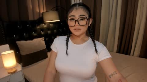 Ruthie online show from December 13, 9:57 am