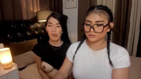 Ruthie online show from December 18, 8:31 am