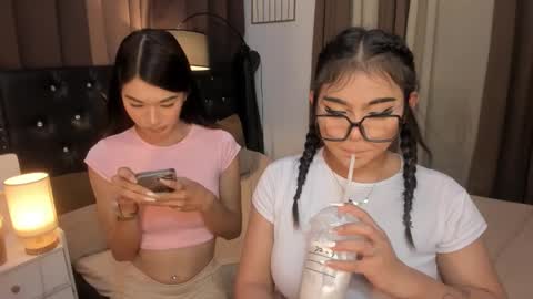 Ruthie online show from January 5, 10:32 am