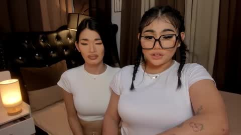 Ruthie online show from January 7, 5:22 am