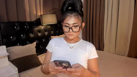 Ruthie online show from January 19, 6:00 pm