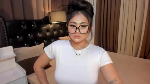 Ruthie online show from January 20, 12:04 am