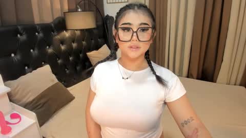 Ruthie online show from February 17, 11:44 am