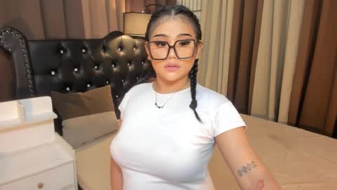 Ruthie online show from March 4, 3:55 am