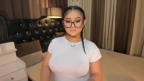 Ruthie online show from March 6, 6:59 pm