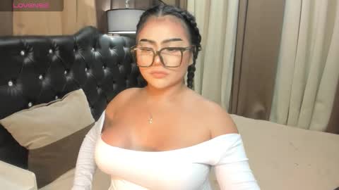 Ruthie online show from September 13, 6:51 pm