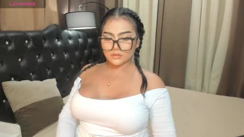 Ruthie online show from September 14, 6:07 pm