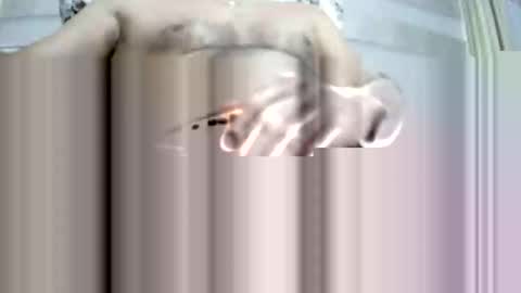 scarface3636 online show from November 3, 10:53 pm