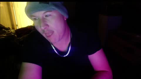 Kingalby817 online show from January 20, 2:43 am