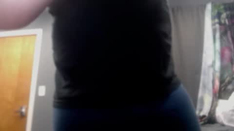 Kingalby817 online show from March 15, 9:48 am