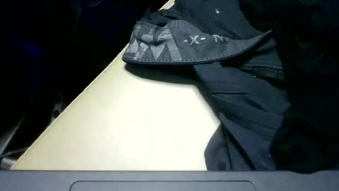 montanacock666 online show from December 1, 11:37 am