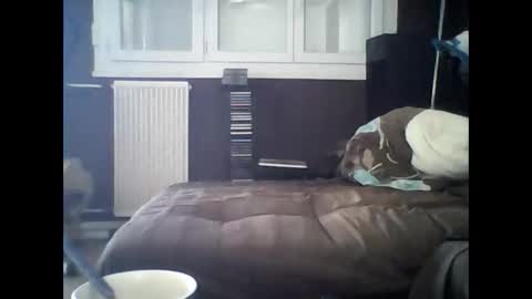 montmasse online show from April 7, 8:37 am