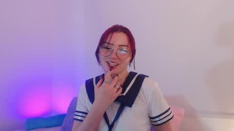 montreal_18 online show from January 10, 11:53 pm