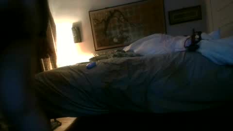 Snapshot of montrealpig chatting on July 3, 6:20 am pervy guy online show from July 3, 6:20 am