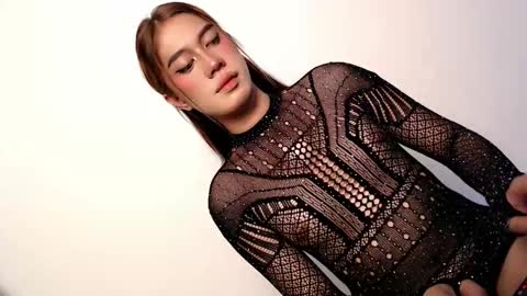 Princess take me to private or password show online show from October 25, 11:21 pm