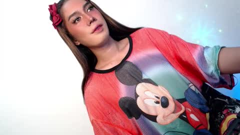 Princess take me to private or password show online show from November 12, 8:04 am