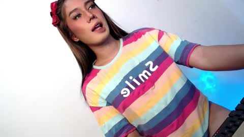 Princess take me to private or password show online show from November 13, 10:14 am