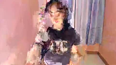 Princess take me to private or password show online show from January 7, 8:06 am