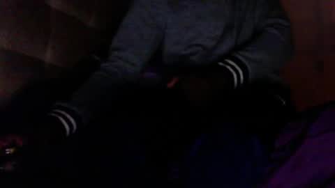 montydxxx2 online show from January 7, 7:00 am