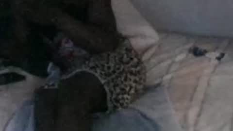 montydxxx2 online show from February 13, 11:28 am