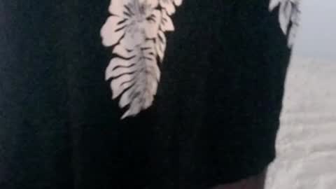 montydxxx2 online show from February 23, 6:55 am