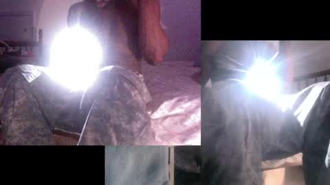 Snapshot of montydxxx2 chatting on June 12, 10:03 am montydxxx2 online show from June 12, 10:03 am
