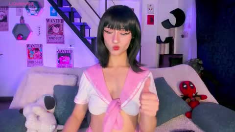 Monxse online show from December 16, 5:56 am