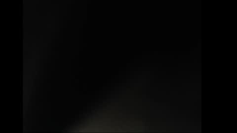 Snapshot of mood_us chatting on October 27, 6:50 am im Model Independent you can support me with a followtip and thumbs up please its important for you online show from October 27, 6:50 am