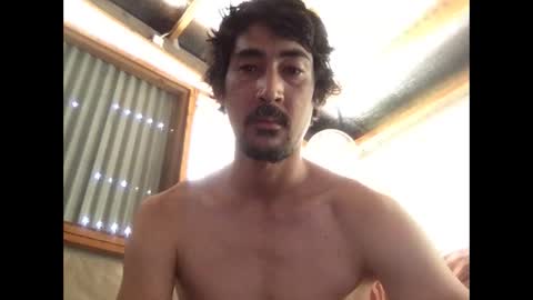 Snapshot of mookaite05 chatting on December 11, 1:05 am mookaite05 online show from December 11, 1:05 am