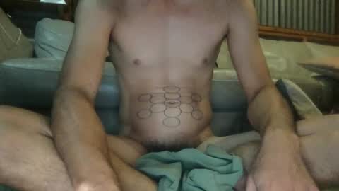 Snapshot of mookaite05 chatting on January 11, 11:56 am mookaite05 online show from January 11, 11:56 am