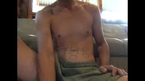 Snapshot of mookaite05 chatting on February 3, 11:36 pm mookaite05 online show from February 3, 11:36 pm