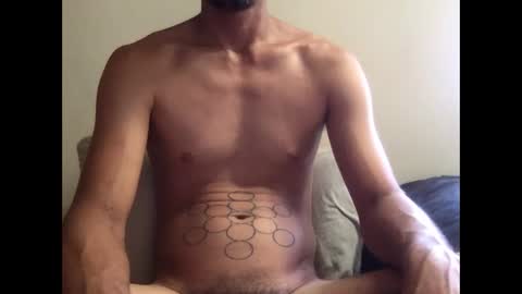 Snapshot of mookaite05 chatting on February 10, 3:13 am mookaite05 online show from February 10, 3:13 am