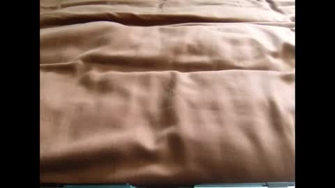 Snapshot of mookaite05 chatting on February 11, 4:22 am mookaite05 online show from February 11, 4:22 am